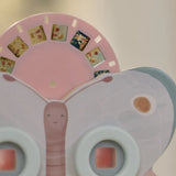 Προβολέας εικόνων view-master Fairy Garden