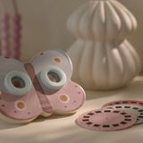 Προβολέας εικόνων view-master Fairy Garden