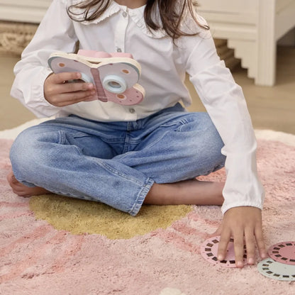 Προβολέας εικόνων view-master Fairy Garden