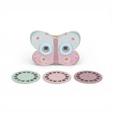 Προβολέας εικόνων view-master Fairy Garden