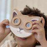 Προβολέας εικόνων view-master Forest Friends