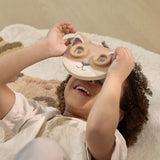 Προβολέας εικόνων view-master Forest Friends