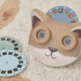 Προβολέας εικόνων view-master Forest Friends