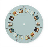 Προβολέας εικόνων view-master Forest Friends