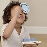 Προβολέας εικόνων view-master Forest Friends