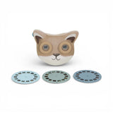 Προβολέας εικόνων view-master Forest Friends