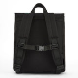 Τσάντα πλάτης νηπιαγωγείου Mini Onyx