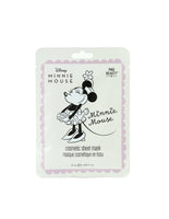 Μάσκα προσώπου minnie