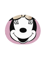 Μάσκα προσώπου minnie