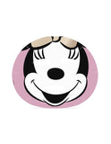 Μάσκα προσώπου minnie