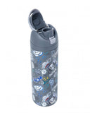 Μπουκάλι Θερμός (2 σε 1) CosmoX 700ml