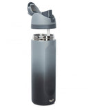 Μπουκάλι Θερμός (2 σε 1) Shadow 700ml
