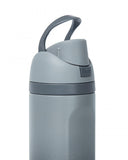 Μπουκάλι Θερμός (2 σε 1) Shadow 700ml
