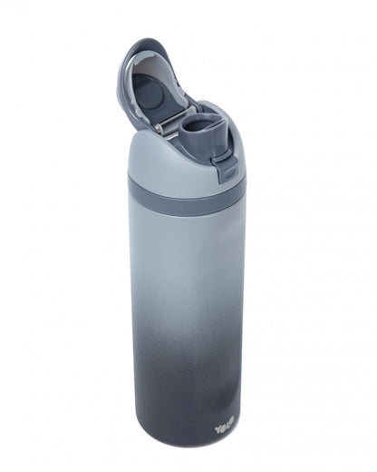 Μπουκάλι Θερμός (2 σε 1) Shadow 700ml
