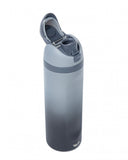 Μπουκάλι Θερμός (2 σε 1) Shadow 700ml
