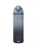 Μπουκάλι Θερμός (2 σε 1) Shadow 700ml