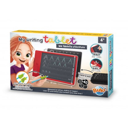 Εκπαιδευτικό tablet Buki