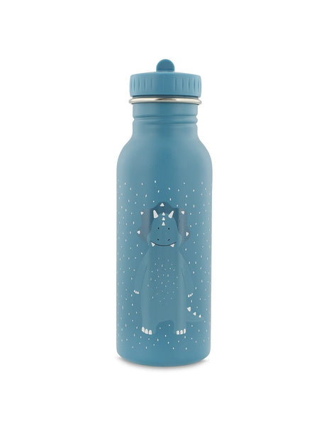 Παγούρι Mr. Triceratops 500ml