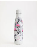 Παγούρι ανοξείδωτο θερμός 500ml tropical flamingo