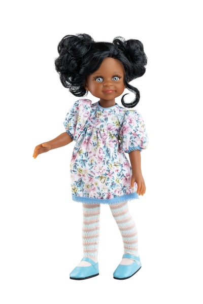 Κούκλα Cleo 32εκ.