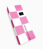 Λαμπάδα Hello Doll