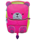 Τσάντα πλάτης νηπιαγωγείου Trunki ToddlePak