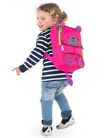 Τσάντα πλάτης νηπιαγωγείου Trunki ToddlePak