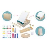 Καλλιτεχνικό Στούντιο Buki