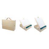 Καλλιτεχνικό Στούντιο Buki