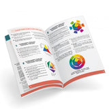 Καλλιτεχνικό Στούντιο Buki