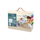 Καλλιτεχνικό Στούντιο Buki