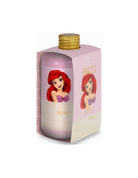 Αφρόλουτρο πριγκίπισσα ariel