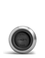 Παγούρι ανοξείδωτο θερμός S2 Flip Stainless Recycled 500ml
