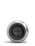 Παγούρι ανοξείδωτο θερμός S2 Flip Stainless Recycled 500ml