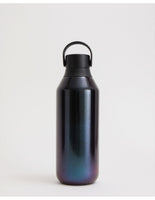 Παγούρι ανοξείδωτο θερμός 500ml s2 galaxy