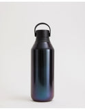 Παγούρι ανοξείδωτο θερμός 500ml s2 galaxy