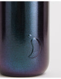 Παγούρι ανοξείδωτο θερμός 500ml s2 galaxy