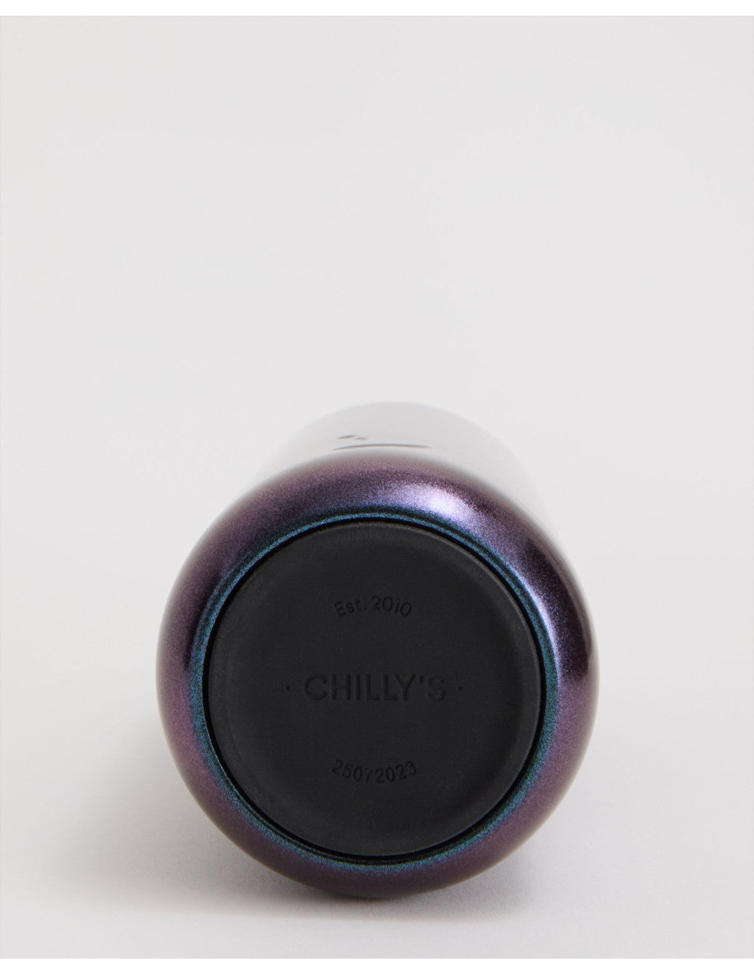 Παγούρι ανοξείδωτο θερμός 500ml s2 galaxy