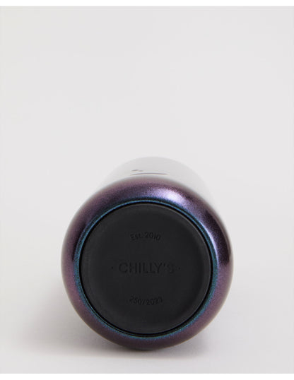 Παγούρι ανοξείδωτο θερμός 500ml s2 galaxy