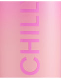 Παγούρι ανοξείδωτο θερμός S2 Flip Ombre Sundown 500ml