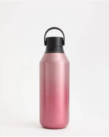Παγούρι ανοξείδωτο θερμός 500ml s2 terrain pink clay