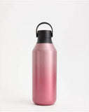 Παγούρι ανοξείδωτο θερμός 500ml s2 terrain pink clay