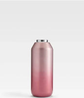 Παγούρι ανοξείδωτο θερμός 500ml s2 terrain pink clay