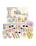 Advent Calendar Winnie The Pooh