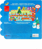 Τα Χριστούγεννα «ζωντανεύουν» με 10 γιορτινούς ήχους!