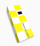 Λαμπάδα Kuromi