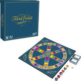 Trivial new classic  C1940