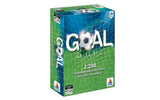 Goal Quiz (Γκολ Κουΐζ)