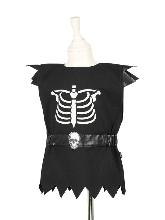 Στολή παιδική Κάσπερ Tunic 3-4 ετών