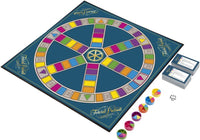 Trivial new classic  C1940